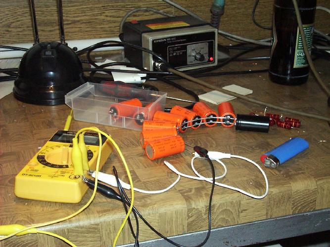 Bild 3 von 11  -  209 kB